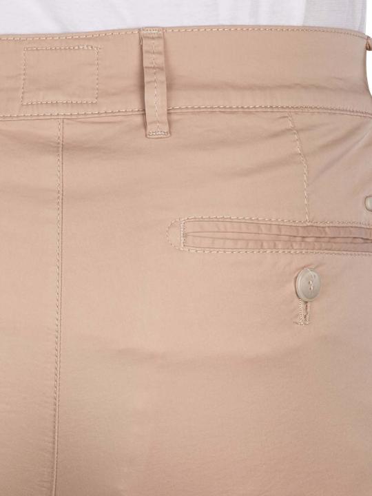 Image du produit BRAX Bozen Chino Shorts Ultra Light (32)