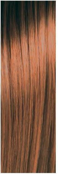 Immagine prodotto pH Argan & Keratin Color (7.3 Biondo dorato)