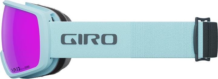 Image du produit Giro Balance II W Vivid Goggle