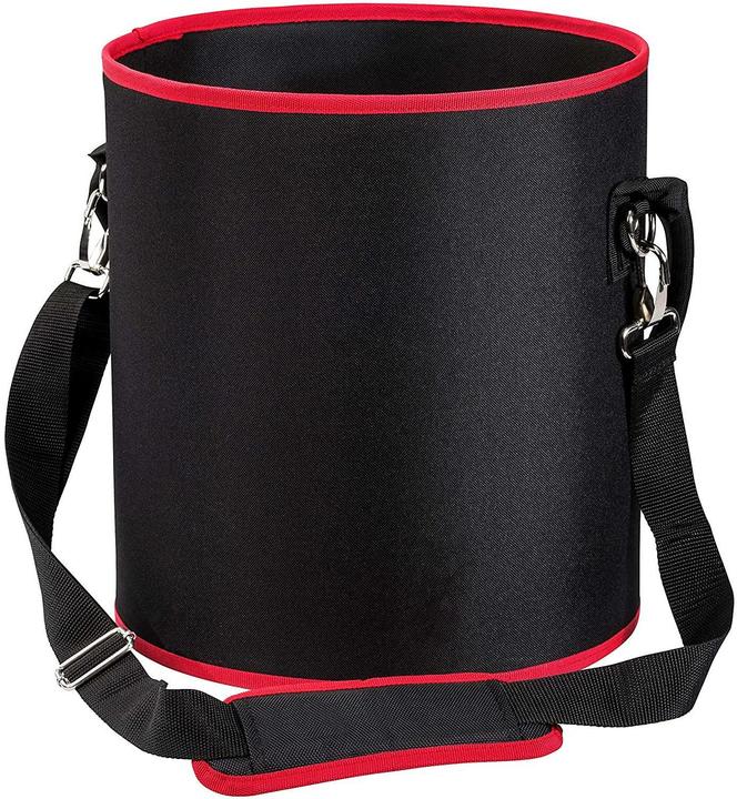 Actual product image Parat Basic Tool Bucket (1 Piece)