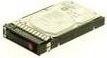 Actual product image HPE 508010-001 2024GB SAS Internal Hard Drive (2 TB, 3.5")