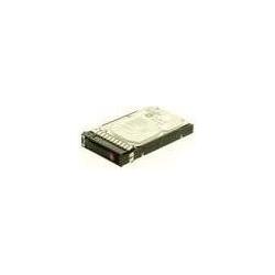 Thumbnail - HPE 508010-001 2024GB SAS Interne Festplatte (2 TB, 3.5"), Festplatte