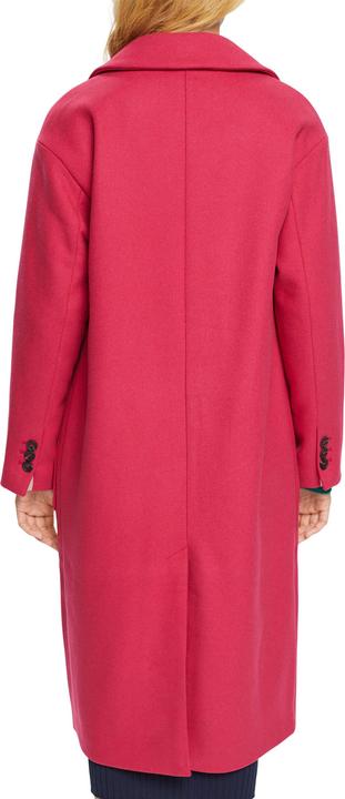 Produktbild Esprit Damenjas