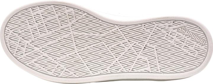 Image du produit hummel Busan Jr (38)