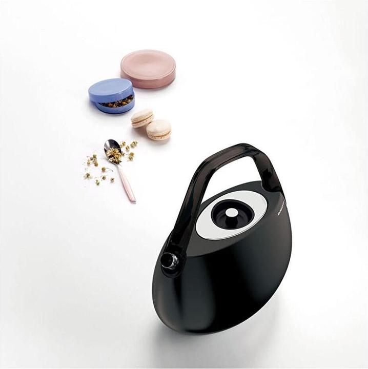 Produktbild Bugatti Wasserkocher (1.20 l)