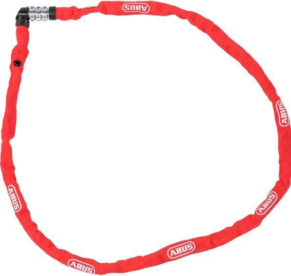 Actual product image Abus 1200/110 web color (110 cm)