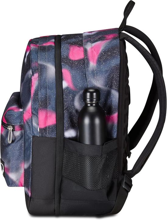 Actual product image Seven School Backpack Pro XXL (35 l)