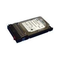 Thumbnail - HPE 36GB ProLiant (0.04 TB, 2.5"), Festplatte