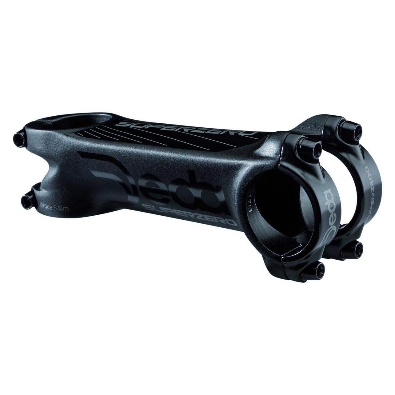 Deda Elementi, Vorbau, (120 mm)