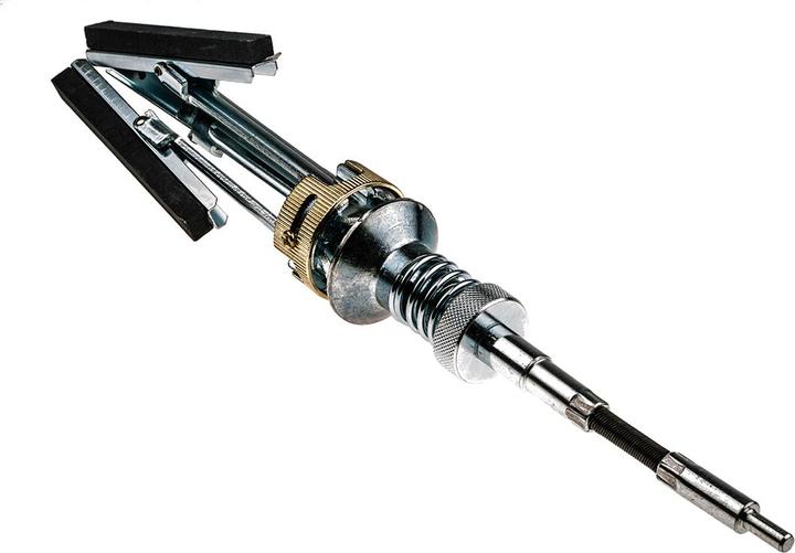 Image du produit RS PRO Outil de rodage de cylindre 50-135mm