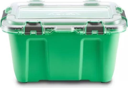 Produktbild Alstora Hochgeschützte Aufbewahrungsbox (19 l)