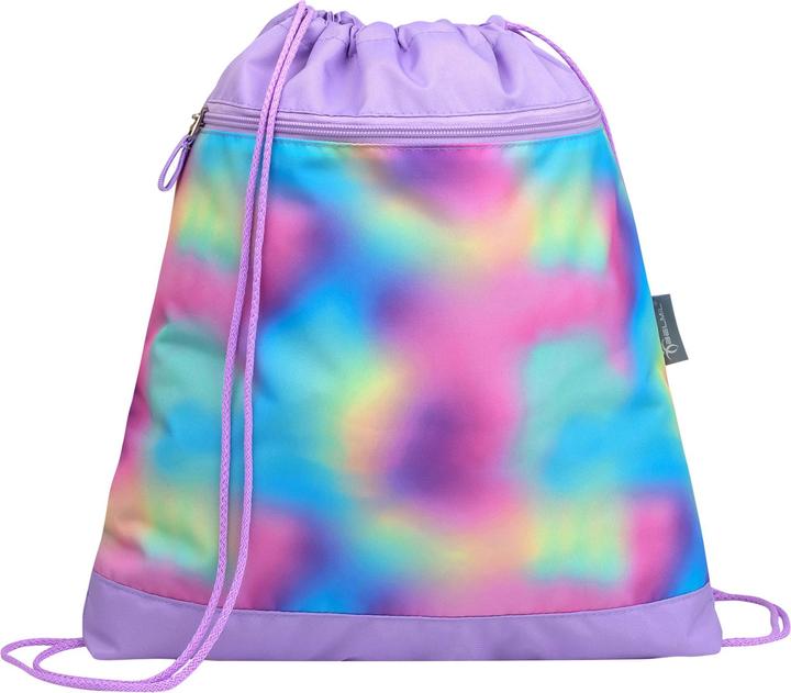Actual product image Belmil Classy (19 l)