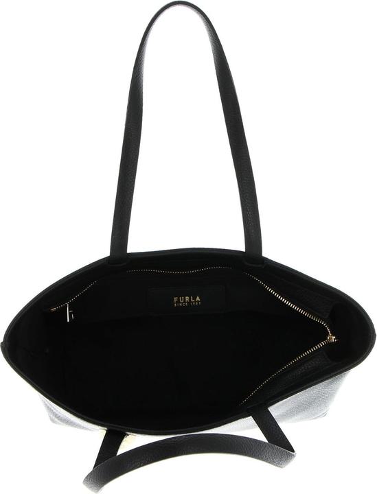 Immagine prodotto Furla Sfera Tote Bag