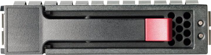 Produktbild HPE Midline (4 TB, 3.5")