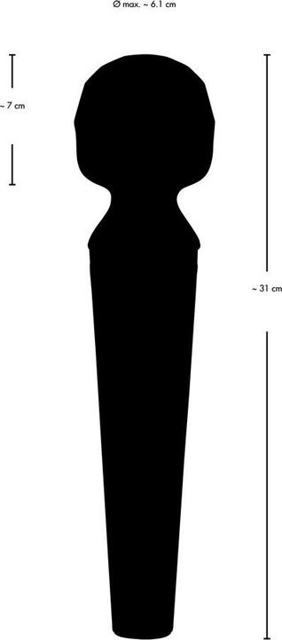 Actual product image You2Toys Rechargeable power wall