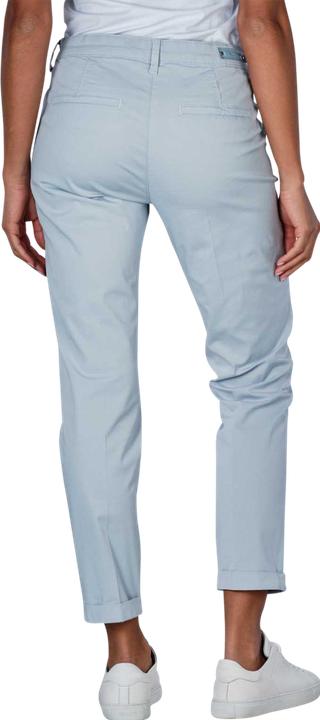 Produktbild MAC Jeans 10021826 (27)