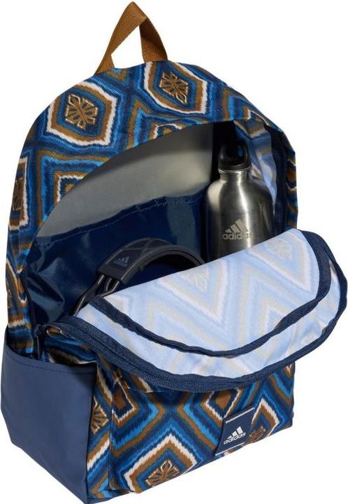 Produktbild Adidas Farm Rio Rucksack (19.75 l)