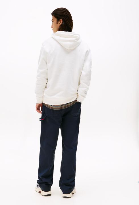 Immagine prodotto Tommy Jeans Tjm Reg Dna Hoodie Ext (L)