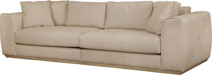 Produktbild Tales of Scandinavia Vieste (4-Sitzer)