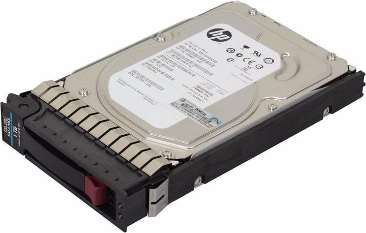 43W7576 IBM 750-GB Hot Swap 7.2K SATA [2 Pack]　並行輸入品 43W7576 IBM 750GB SATA 3.5\u201d Simple Swap Hard Drive