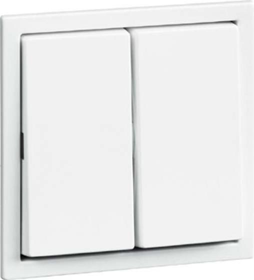 Actual product image Peha Rocker