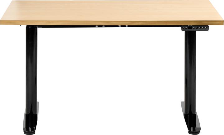 Produktbild Beliani Destinas (120 x 60 x 67 cm)