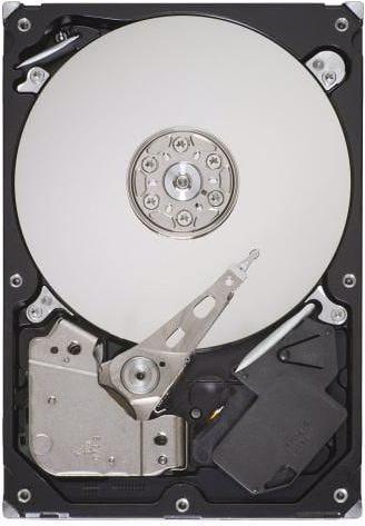 HPE Midline Festplatte (2 TB, 3.5")