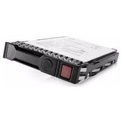 Thumbnail - HPE 3TB 6G SATA 7.2k 3.5" SC Spcl (3 TB, 3.5", SMR), Festplatte