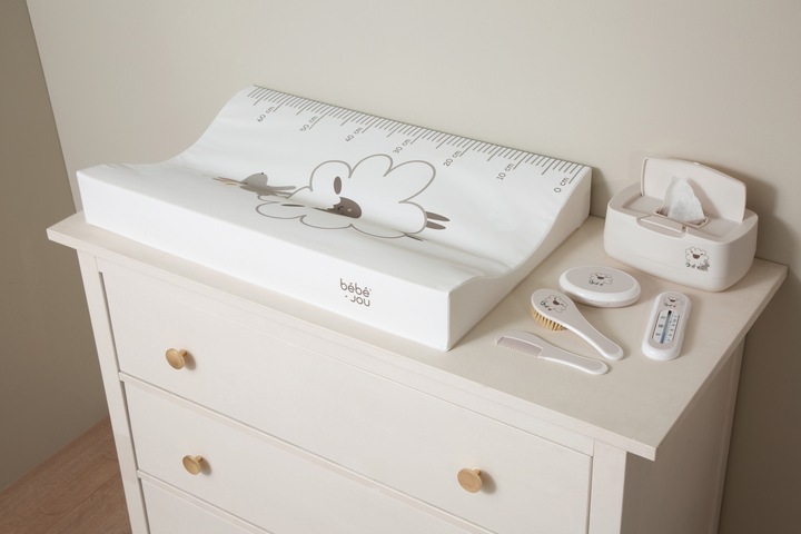 Image du produit Zewi True (72 x 44 cm)
