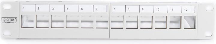 Image du produit Digitus DN-91419