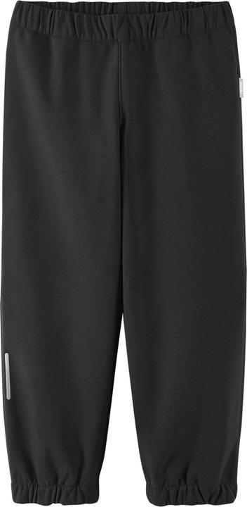 Actual product image Reima Kinder Softshell Hose Oikotie (98)