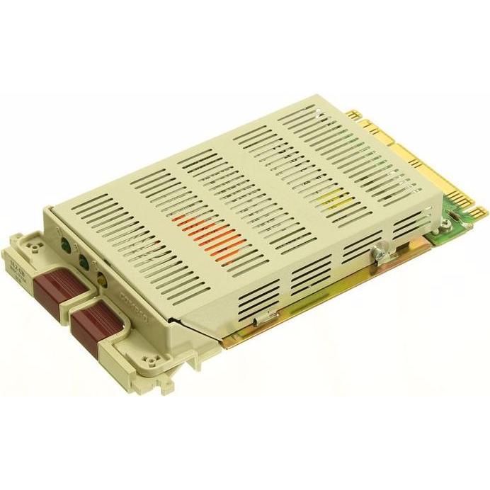 HPE DRIVE,HD,18GB,WU,SCA 1" (0.02 TB, 3.5"), Festplatte