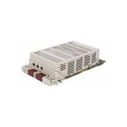 HPE DRV,HD,36GB,WU,10K,80 PIN (0.04 TB, 3.5"), Festplatte