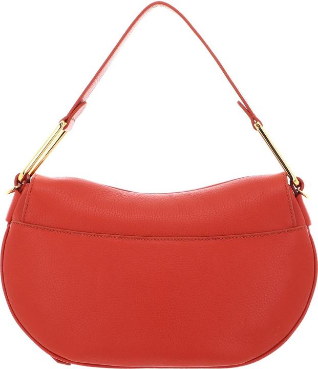 Immagine prodotto Coccinelle Magie Soft Handbag Grained Leather