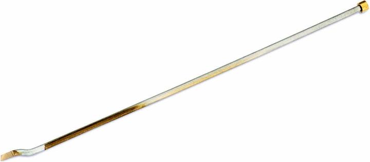 Actual product image Cimco Spare knife (Replacement blade)
