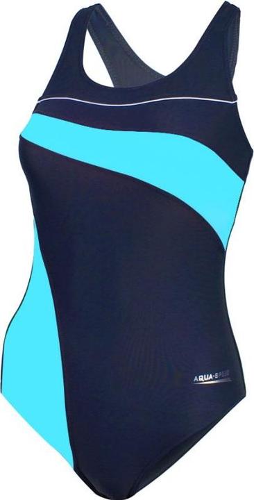 Actual product image Kodak Mini 3 Retro P300RY60 (Colour)