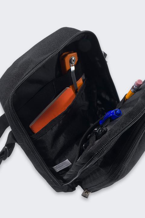 Immagine prodotto Pacsafe Carhartt
