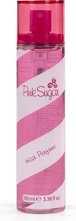 Immagine prodotto Aquolina Zucchero rosa (1000 ml)