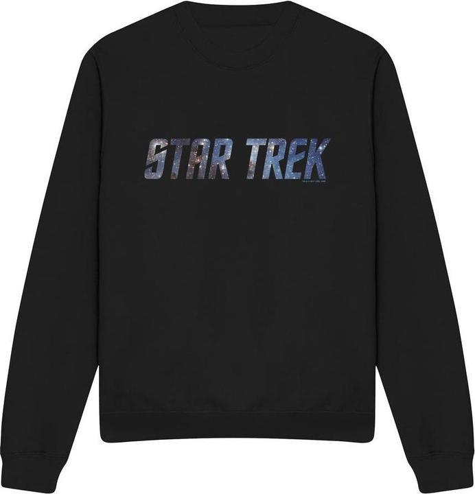 Immagine prodotto Felpa Marchio Spazio Adulto Unisex (XXL)