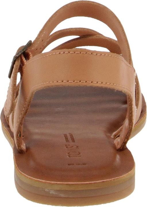 Actual product image Toms Women's Sephina (40)