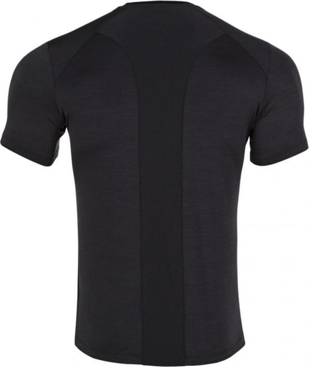 Image du produit Joma Maillot De Course Running Night (S)