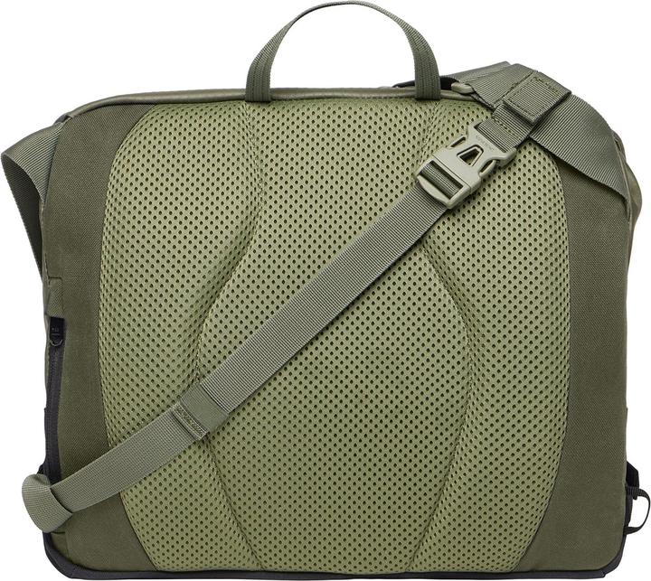 Immagine prodotto Vaude CityMessenger Aktentaschen Messenger 37 cm (15 l)