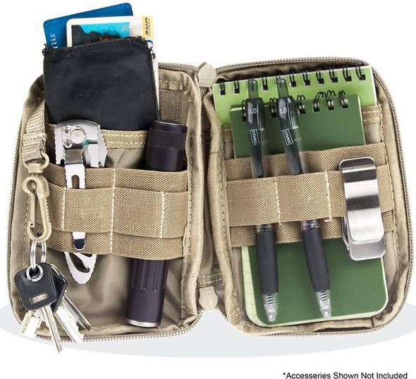 Immagine prodotto Maxpedition Mini