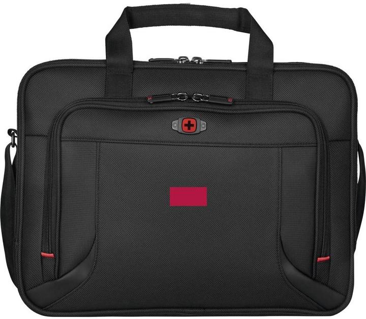 Actual product image Wenger Prospectus (14", Universal)