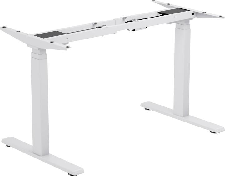 LogiLink EO0051W