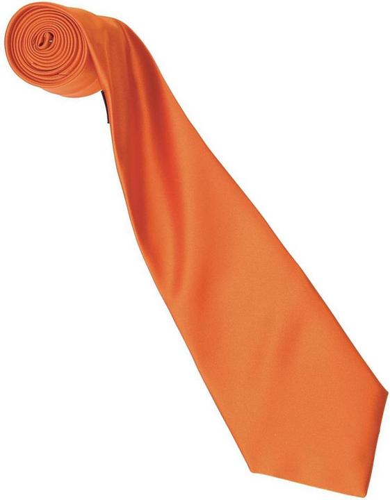 Produktbild Premier Colours Collection Krawatte