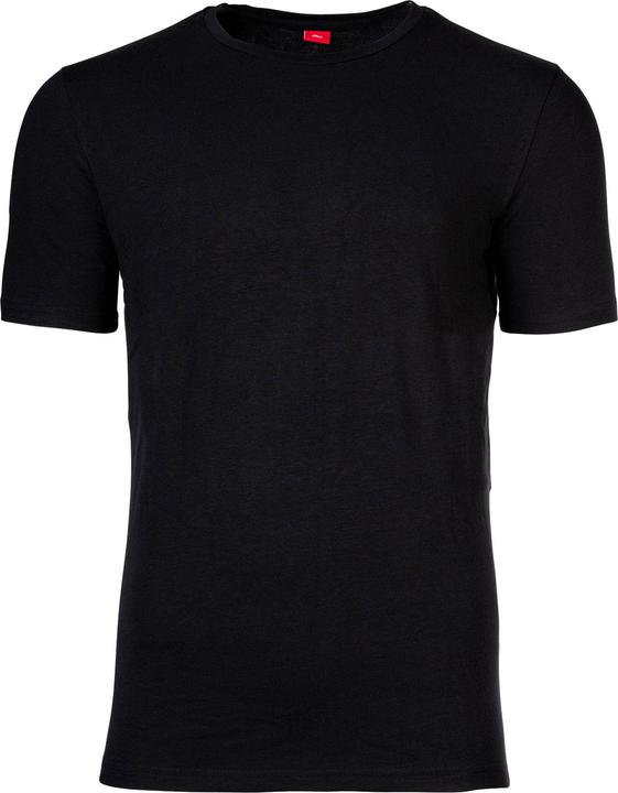 Actual product image S.Oliver rund (M)