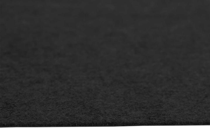 Actual product image vidaXL Bodenfolie für Pools