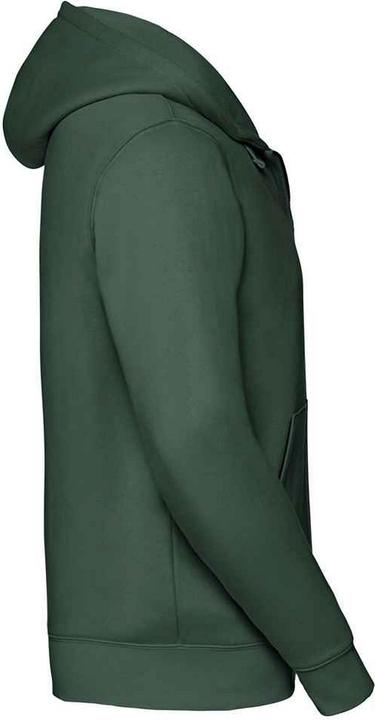 Produktbild Russell Authentic Sweatshirt mit Kapuze (L)