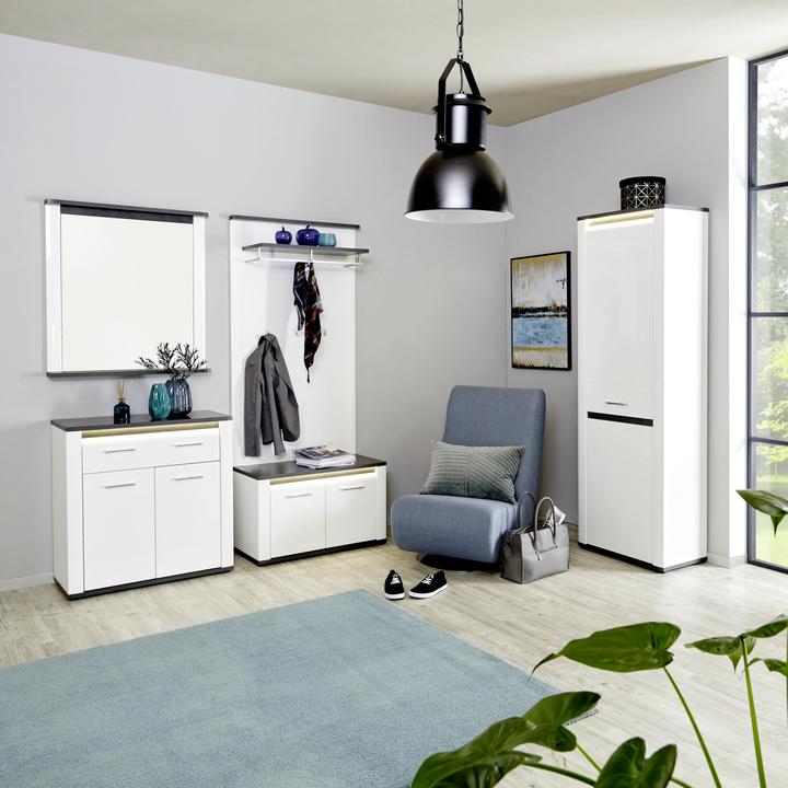 Image du produit Lipo Alassio